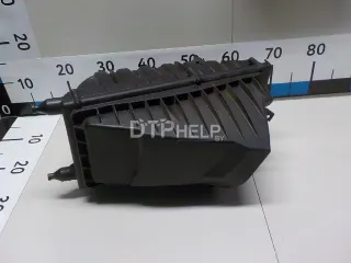LR036428 Корпус воздушного фильтра Land Rover Range Rover 4 Арт AM52202755, вид 7