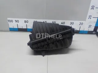 LR095789 Корпус воздушного фильтра Land Rover Range Rover 4 Арт AM52214702, вид 1