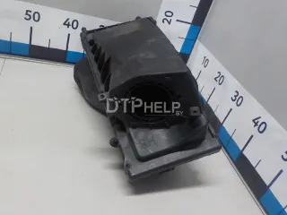 LR095789 Корпус воздушного фильтра Land Rover Range Rover 4 Арт AM52214702, вид 5
