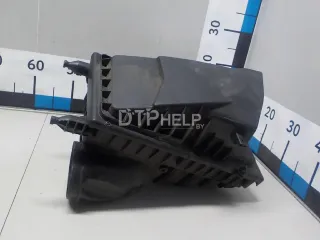 LR095789 Корпус воздушного фильтра Land Rover Range Rover 4 Арт AM52214702, вид 6