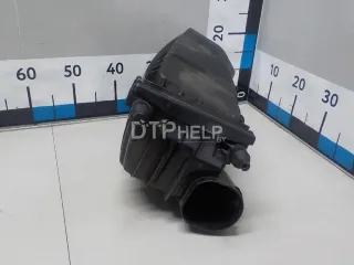 LR095789 Корпус воздушного фильтра Land Rover Range Rover 4 Арт AM52214702, вид 7