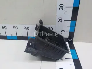 46052AG051 Корпус воздушного фильтра Subaru Legacy 4 Арт AM52223270, вид 2