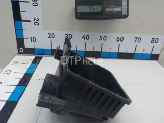 46052AG051 Корпус воздушного фильтра Subaru Legacy 4 Арт AM52223270, вид 3