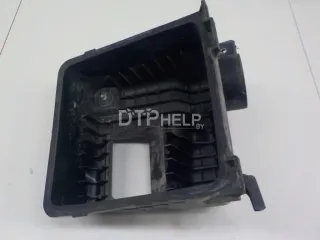 46052AG051 Корпус воздушного фильтра Subaru Legacy 4 Арт AM52223270, вид 4