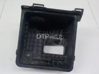 46052AG051 Корпус воздушного фильтра Subaru Legacy 4 Арт AM52223270, вид 5
