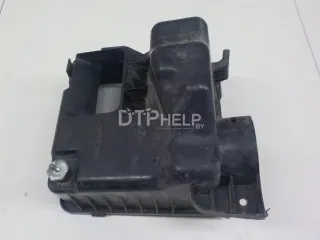 46052AG051 Корпус воздушного фильтра Subaru Legacy 4 Арт AM52223270, вид 6