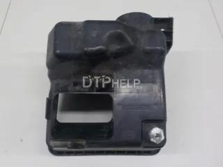 46052AG051 Корпус воздушного фильтра Subaru Legacy 4 Арт AM52223270, вид 7
