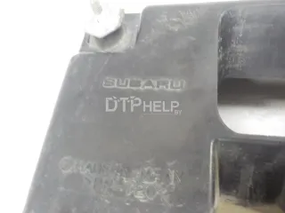 46052AG051 Корпус воздушного фильтра Subaru Legacy 4 Арт AM52223270, вид 9