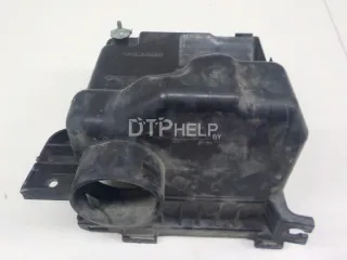 46052AG051 Корпус воздушного фильтра Subaru Legacy 4 Арт AM52223270, вид 10