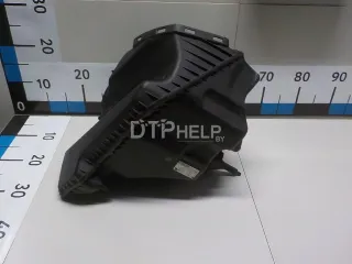 4G0133836R Корпус воздушного фильтра Audi A7 1 (S7,RS7) Арт AM52226625, вид 3