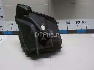 4G0133836R Корпус воздушного фильтра Audi A7 1 (S7,RS7) Арт AM52226625, вид 6