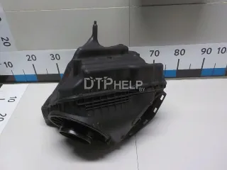 4G0133836R Корпус воздушного фильтра Audi A7 1 (S7,RS7) Арт AM52226625, вид 7