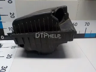 8638963 Корпус воздушного фильтра Volvo XC90 1 Арт AM52228939, вид 1