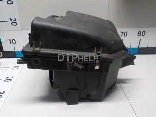 8638963 Корпус воздушного фильтра Volvo XC90 1 Арт AM52228939, вид 3
