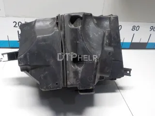 8638963 Корпус воздушного фильтра Volvo XC90 1 Арт AM52228939, вид 7