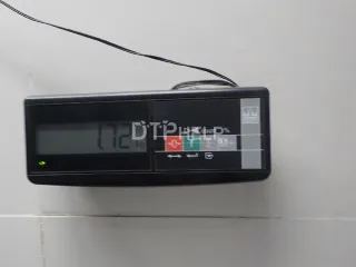 8638963 Корпус воздушного фильтра Volvo XC90 1 Арт AM52228939, вид 8