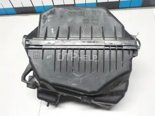 1770025101 Корпус воздушного фильтра Toyota Rav 4 5 Арт AM52231738, вид 1