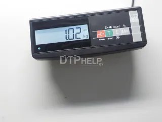 1770025101 Корпус воздушного фильтра Toyota Rav 4 5 Арт AM52231738, вид 2