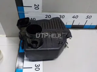 1770025101 Корпус воздушного фильтра Toyota Rav 4 5 Арт AM52231738, вид 3