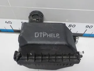 1770025101 Корпус воздушного фильтра Toyota Rav 4 5 Арт AM52231738, вид 4
