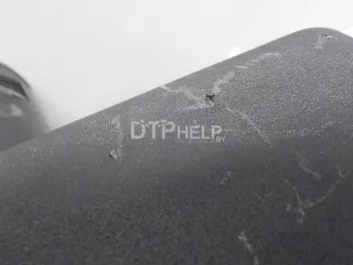 1770025101 Корпус воздушного фильтра Toyota Rav 4 5 Арт AM52231738, вид 5