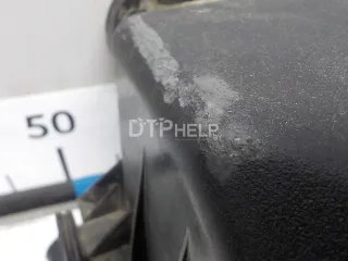 1770025101 Корпус воздушного фильтра Toyota Rav 4 5 Арт AM52231738, вид 6