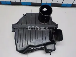 1770025101 Корпус воздушного фильтра Toyota Rav 4 5 Арт AM52231738, вид 9
