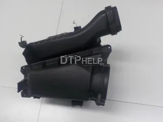2700900601 Корпус воздушного фильтра Mercedes B W246 Арт AM52234215, вид 1