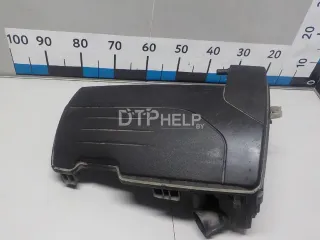 8200517765 Корпус воздушного фильтра Renault Twingo 2 Арт AM52241795, вид 1