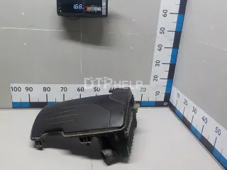 8200517765 Корпус воздушного фильтра Renault Twingo 2 Арт AM52241795, вид 2