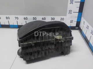8200517765 Корпус воздушного фильтра Renault Twingo 2 Арт AM52241795, вид 5