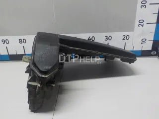 8200517765 Корпус воздушного фильтра Renault Twingo 2 Арт AM52241795, вид 6