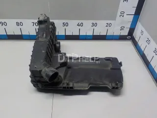 8200517765 Корпус воздушного фильтра Renault Twingo 2 Арт AM52241795, вид 7