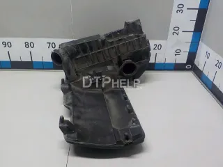 8200517765 Корпус воздушного фильтра Renault Twingo 2 Арт AM52241795, вид 8