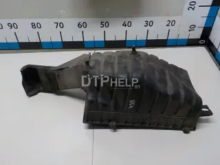 231300804C Корпус воздушного фильтра SsangYong Rexton 1 Арт AM52247439, вид 3