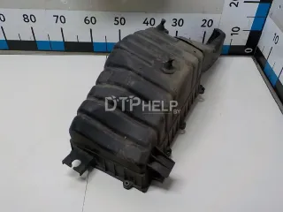 231300804C Корпус воздушного фильтра SsangYong Rexton 1 Арт AM52247439, вид 4