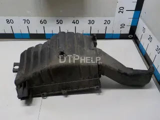 231300804C Корпус воздушного фильтра SsangYong Rexton 1 Арт AM52247439, вид 5