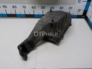 231300804C Корпус воздушного фильтра SsangYong Rexton 1 Арт AM52247439, вид 6