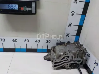 LR106274 Радиатор системы EGR Land Rover Range Rover 3 Арт AM52255334, вид 2