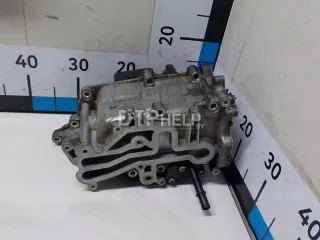 LR106274 Радиатор системы EGR Land Rover Range Rover 3 Арт AM52255334, вид 3