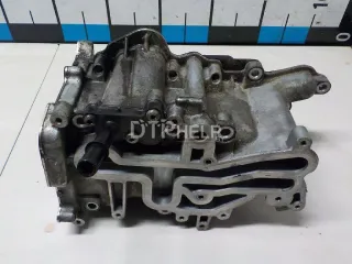 LR106274 Радиатор системы EGR Land Rover Range Rover 3 Арт AM52255334, вид 9