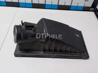 LR036426 Корпус воздушного фильтра Land Rover Range Rover 4 Арт AM52259051, вид 1