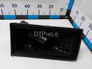 LR036426 Корпус воздушного фильтра Land Rover Range Rover 4 Арт AM52259051, вид 7
