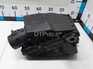 31439666 Корпус воздушного фильтра Volvo XC90 2 Арт AM52262654, вид 1