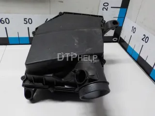 31439666 Корпус воздушного фильтра Volvo XC90 2 Арт AM52262654, вид 3