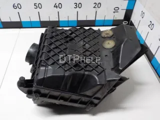 31439666 Корпус воздушного фильтра Volvo XC90 2 Арт AM52262654, вид 8