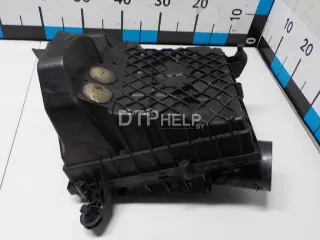31439666 Корпус воздушного фильтра Volvo XC90 2 Арт AM52262654, вид 9