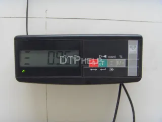 1240A008 Радиатор масляный Mitsubishi L200 4 Арт AM52272974, вид 2