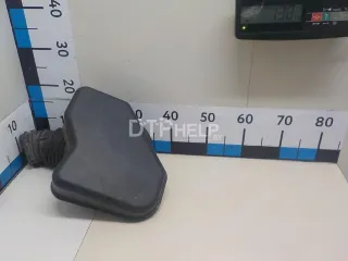 CY0113220A Резонатор воздушного фильтра Mazda CX-9 1 Арт AM52275649, вид 2