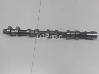 1442005 Распредвал выпускной Dongfeng AX7 Арт AM52282506, вид 1